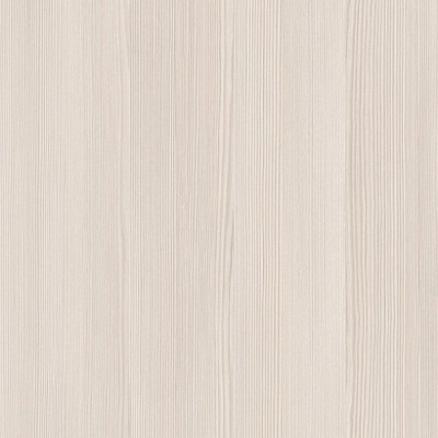 ЛДСП Бодега Светлый 16 мм 5646 2800*2070 SN